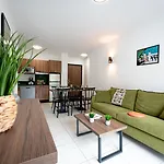 Nemea Les Hauts De Milady Aparthotel Biarritz