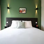Nemea Les Hauts De Milady Aparthotel Biarritz