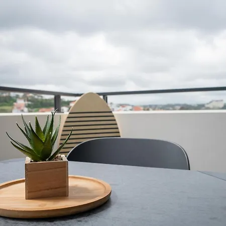 Nemea Les Hauts De Milady