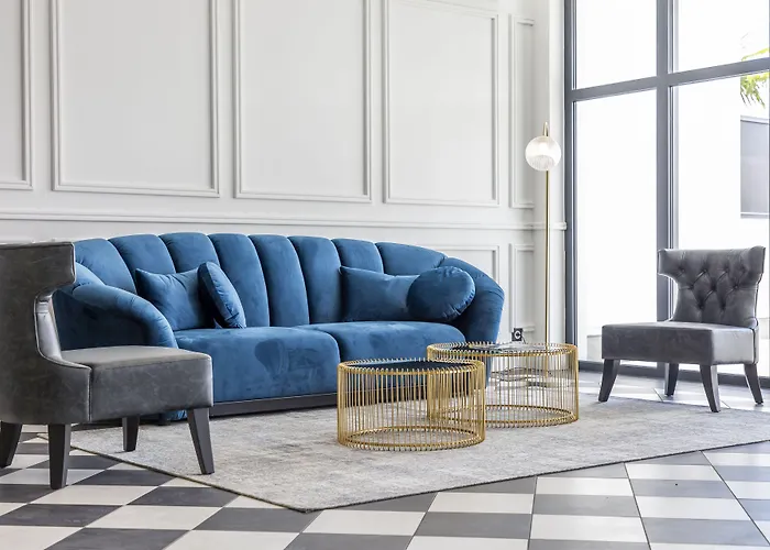 Nemea Les Hauts De Milady Lägenhetshotell 4*