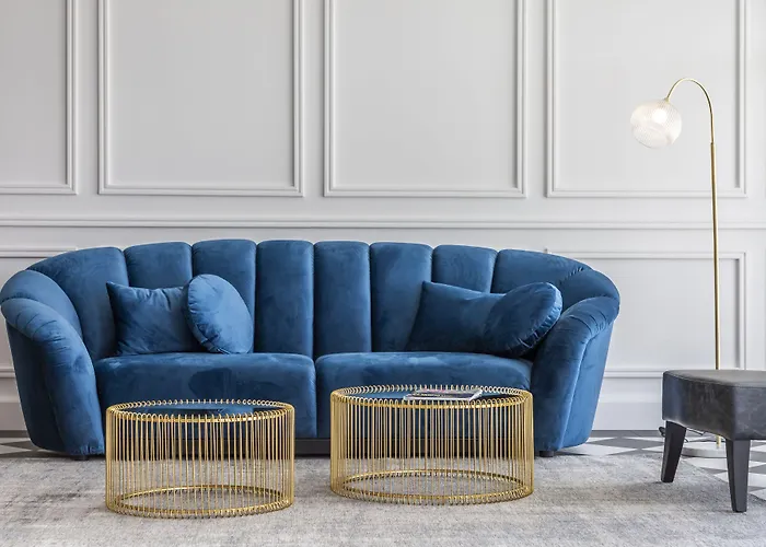 Lägenhetshotell Nemea Les Hauts De Milady 4*