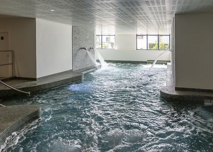 Nemea Les Hauts De Milady Aparthotel 4*