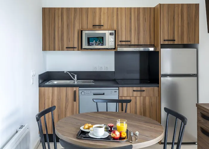 Nemea Les Hauts De Milady