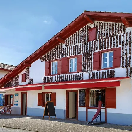 Nemea Les Hauts De Milady 4*