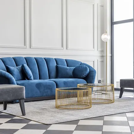 Nemea Les Hauts De Milady Hotel apartamentowy 4*