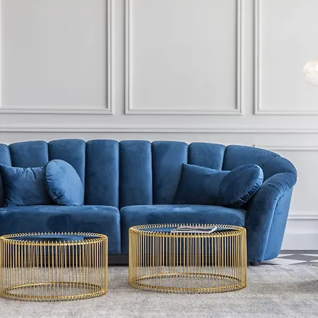 Hotel apartamentowy Nemea Les Hauts De Milady 4*