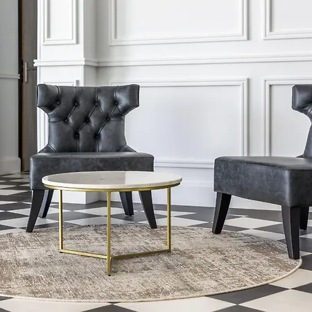 Nemea Les Hauts De Milady Biarritz