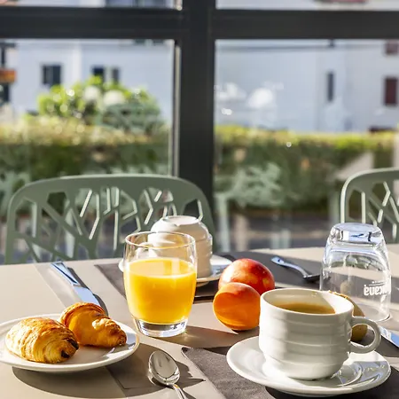 شقة فندقية Nemea Les Hauts De Milady