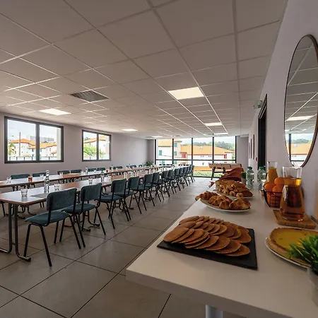 Nemea Les Hauts De Milady Aparthotel Biarritz