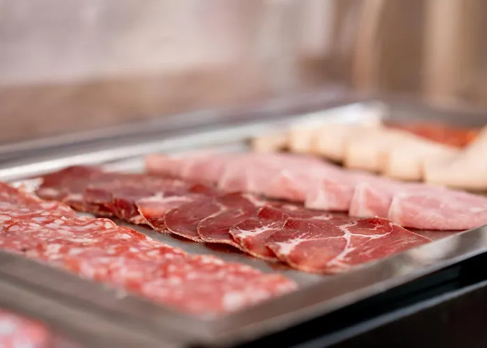 Nemea Les Hauts De Milady Apartmanhotel 4*