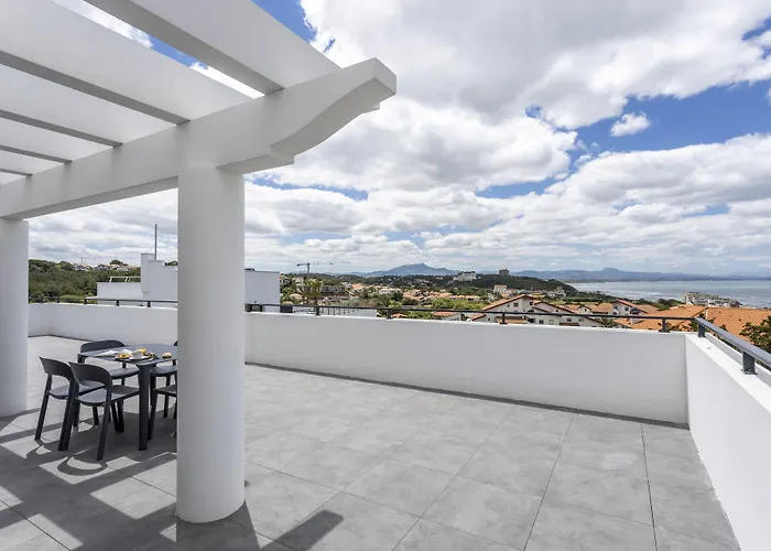 Nemea Les Hauts De Milady